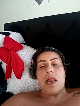 maynor_1998 webcam