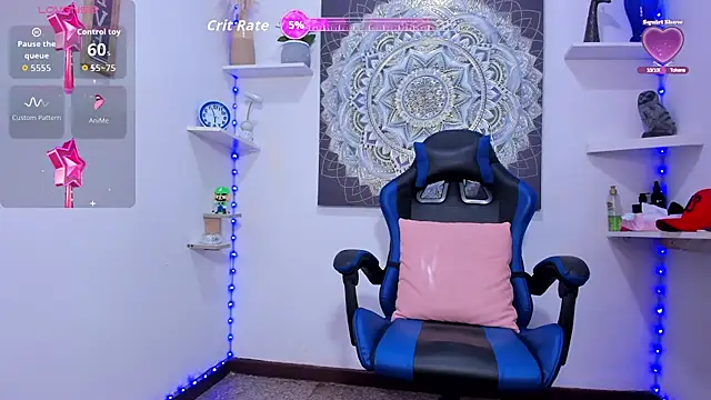 Jey_hot7 webcam