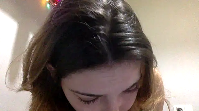 lilafg live cam on StripChat