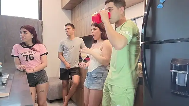 Hall_sextape