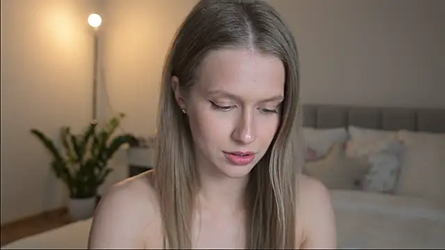 Ella_twinkl