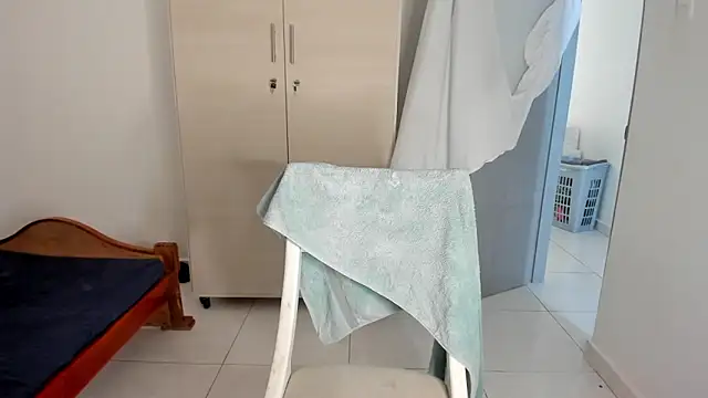 enzo_sloran