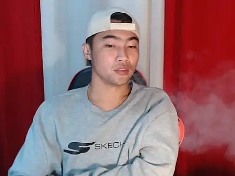 siege_cum69 (M young) - MAKE ME NAKED