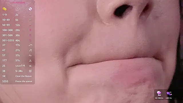 momo_ayase_ (F young) - #ahegao #anal-toys #asian #asian-blowjob #asian-foot-fetish #asian-young #big-ass #big-ass-asian #big-ass-big-tits #big-ass-doggy-style #big-ass-young #big-tits #big-tits-asian #big-tits-blowjob #big-tits-brunettes #big-tits-doggy-style #big-tits-titty-fuck #big-tits-young #blowjob #blowjob-ahegao #brunettes #brunettes-blowjob #brunettes-young #cam2cam #camel-toe #deluxe-cam2cam #dildo-or-vibrator #dildo-or-vibrator-big-tits #dildo-or-vibrator-young #doggy-style #erotic-dance #facesitting #fingering #fingering-asian #fingering-young #flashing #foot-fetish #footjob #gagging #hd #heels #masturbation #medium #middle-priced-privates #middle-priced-privates-asian #middle-priced-privates-young #oil-show #recordable-privates #recordable-privates-young #recordable-publics #sex-toys #shaven #small-audience #spanking #squirt #squirt-asian #squirt-young #student #tattoos #tattoos-asian #tattoos-young #titty-fuck #topless #topless-asian #topless-young #young