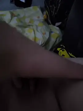 kw_34 (Ask my age) - Élvezes gyertek csajok 😛