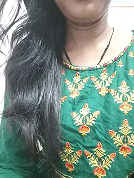 anjali2351 live cam on StripChat