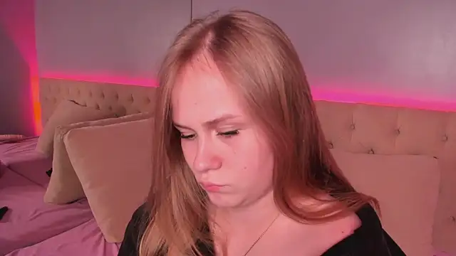 stacy_moorex