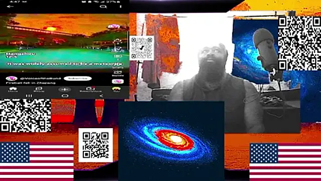 russelltaylorlacy (M young) - #american #brunettes #cam2cam #cheap-privates #ebony #flexing #muscular #office #small-audience #smoking #straight #uniform #video-games #young