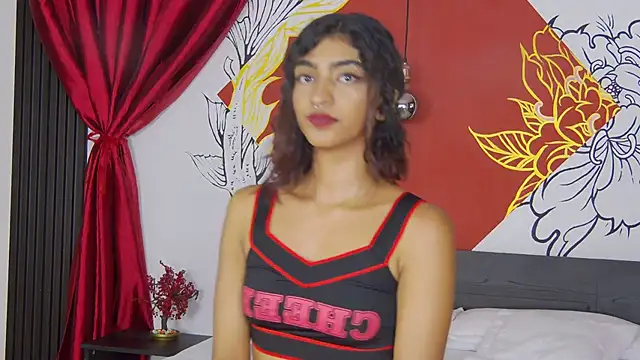 Hottie_Veronica