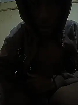 nitram2290 (M twink) - Let's make y'all horny