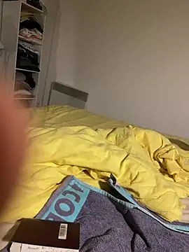stpatrick27 (M young) - #bisexuals #cam2cam #cheapest-privates #cock-rating #ebony #ejaculation #french #handjob #hd #jerk-off-instruction #masturbation #mobile #muscular #shower #smoking #striptease #young