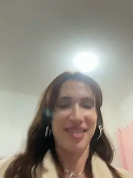 irresistible24 (Ask my age) - Surpresa na rua/ Surprise in street