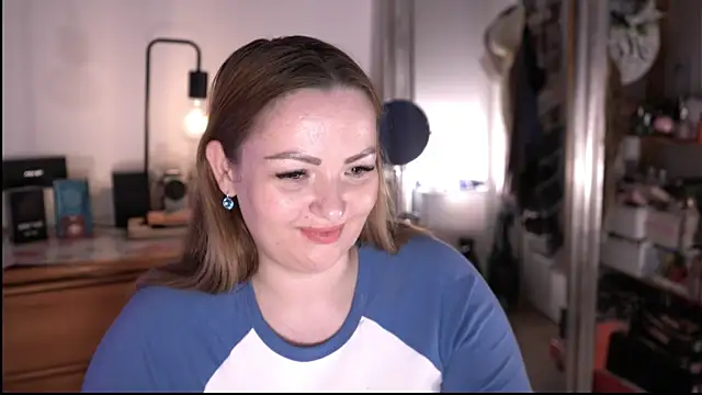 marrygrayes live cam on StripChat