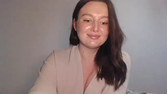 LilianaSwetx live cam on StripChat