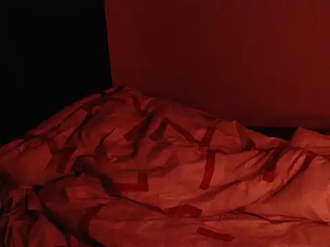 tasha_xxx (Ask my age) - dildo in pussy