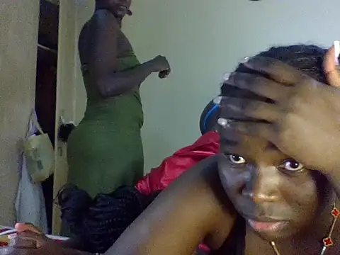 roziebeauty (F young) - #69-position #african #ahegao #anal #anal-toys #ass-to-mouth #big-ass #big-clit #big-nipples #cam2cam #cheapest-privates #cooking #cowgirl #cumshot #deepthroat #dildo-or-vibrator #dirty-talk #doggy-style #facesitting #facial #fingering #foot-fetish #footjob #gape #heels #humiliation #jerk-off-instruction #kenyan #massage #masturbation #mistresses #new #oil-show #orgasm #outdoor #pussy-licking #recordable-privates #role-play #sex-toys #sexting #shower #spanking #squirt #strapon #striptease #titty-fuck #topless #twerk #69-position #african #ahegao #anal #anal-doggy-style #anal-ebony #anal-fingering #anal-masturbation #anal-toys #anal-young #ass-to-mouth #big-ass #big-ass-anal #big-ass-doggy-style #big-ass-ebony #big-ass-young #big-clit #big-nipples #black-hair #black-hair-young #cam2cam #cheapest-privates #cheapest-privates-ebony #cheapest-privates-young #cooking #cowgirl #cumshot #curvy #curvy-ebony #curvy-young #deepthroat #dildo-or-vibrator #dildo-or-vibrator-anal #dildo-or-vibrator-deepthroat #dildo-or-vibrator-young #dirty-talk #doggy-style #ebony #ebony-big-clit #ebony-deepthroat #ebony-dildo-or-vibrator #ebony-doggy-style #ebony-foot-fetish #ebony-jerk-off-instruction #ebony-masturbation #ebony-mistresses #ebony-young #facesitting #facial #fingering #fingering-ebony #fingering-young #flashing #foot-fetish #footjob #gape #heels #humiliation #jerk-off-instruction #kenyan #massage #masturbation #mistresses #new #new-black-hair #new-cheapest-privates #new-curvy #new-ebony #new-young #oil-show #orgasm #outdoor #pussy-licking #recordable-privates #recordable-privates-young #role-play #role-play-young #romantic #romantic-ebony #romantic-young #sex-toys #sexting #shower #spanking #squirt #squirt-ebony #squirt-young #strapon #striptease #striptease-ebony #striptease-young #titty-fuck #topless #topless-ebony #topless-young #twerk #twerk-ebony #twerk-young #young