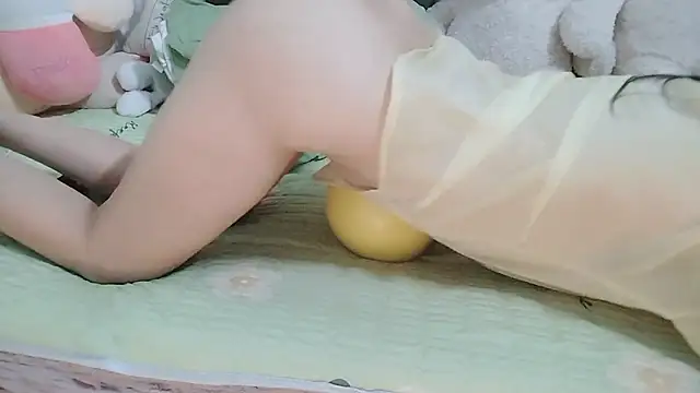 Bun_Bee