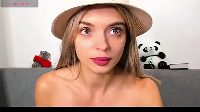 _ellen_meow_ webcam