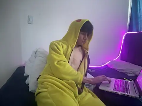 Zlestkarr webcam
