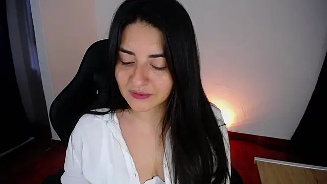 moritalatina webcam