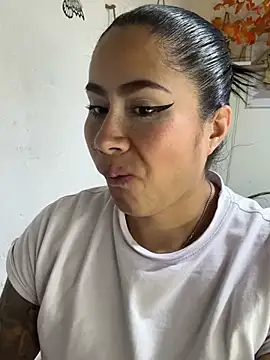 Sweet__Nurse1 webcam