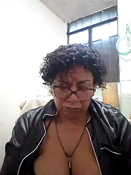 Pupi-Lanegra webcam