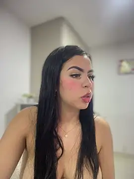 Mary_ivett webcam
