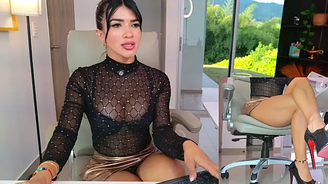 kimberly_ webcam