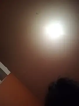 mrlolimirass webcam