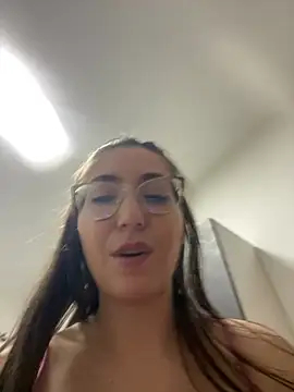 Kylie_Kathy webcam