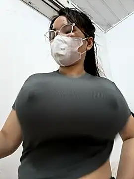 MiuMiu_lovee webcam