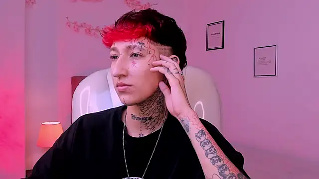 luci_rose - Luci_Rose's free webcam - UK Sex Cams