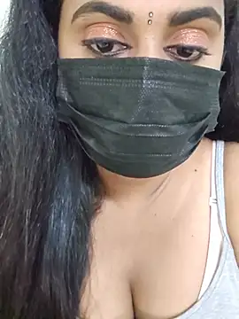 Preethi_cutie22 webcam