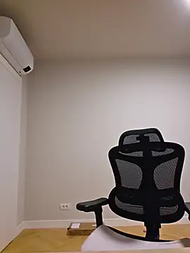 MiaRides19 webcam