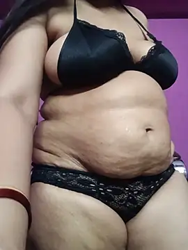 Cute_Riya_1 webcam