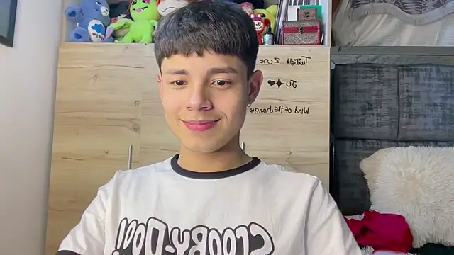 Andy_Belier23 webcam