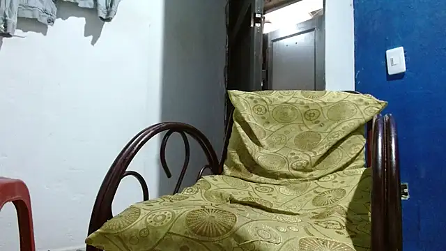sk8-sir webcam