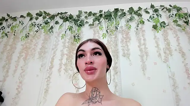 lizz_lunna webcam