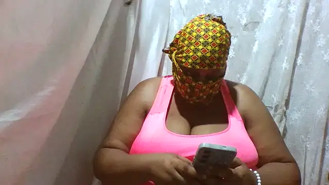 annal_gal webcam