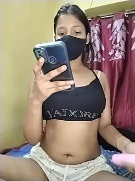 Pg_naina webcam