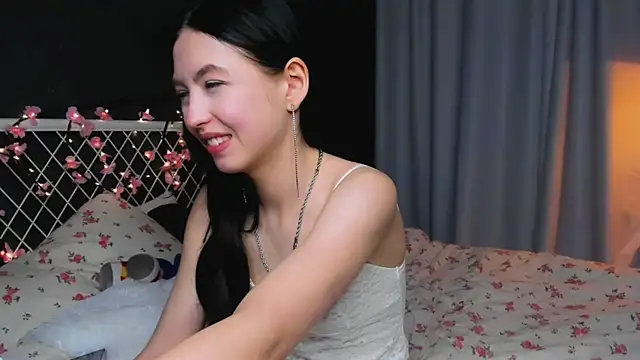 lizaa_breeze webcam