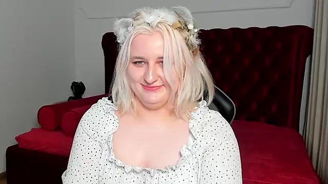 LioraArdyn webcam