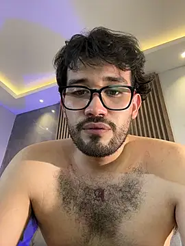 Adrian_SITH webcam