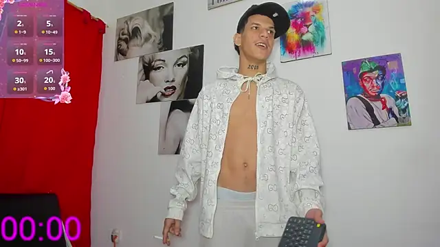 big_hot_boy_ webcam