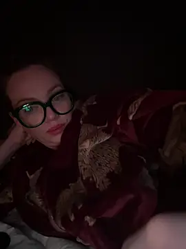 FemDom_RubyKnightXXO webcam