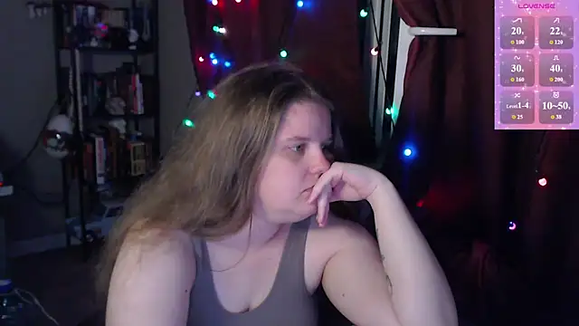 so_cute777 live cam on StripChat