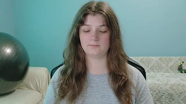 TreeJeanne