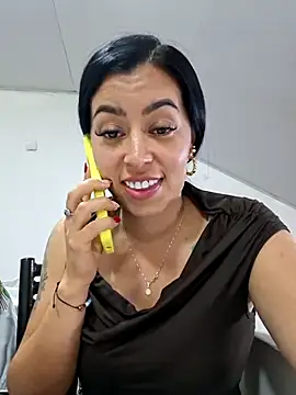 Luianna