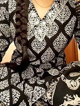 Pallavi_36 webcam