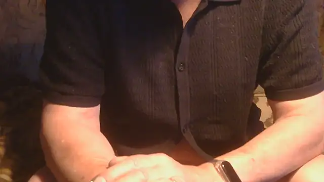 dannedonger2 webcam